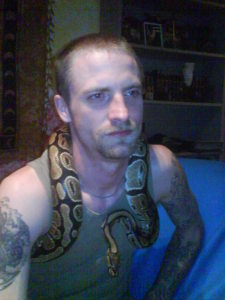 Profilbild von Michael Schmidt