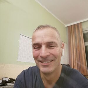 Profilbild von Michael Schmidt
