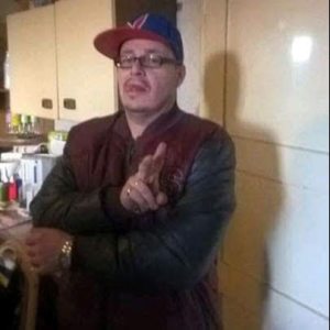 Profilbild von Michael Schmidt