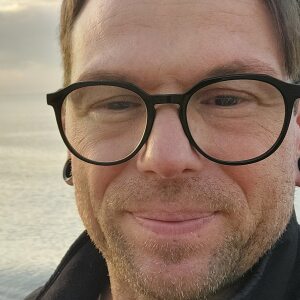 Profilbild von Michael Schmidt