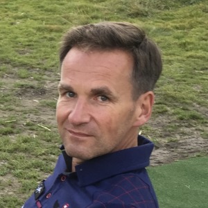 Profilbild von Michael Schmidt