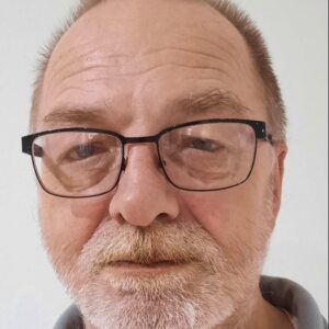 Profilbild von Michael Schmidt