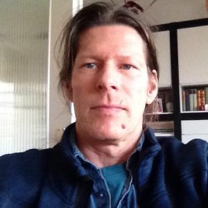 Profilbild von Michael Schmidt