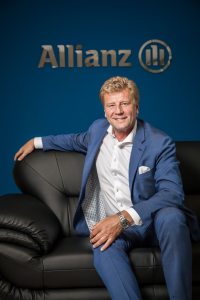 Profilbild von Michael Schmidt