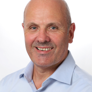 Profilbild von Michael Schmidt