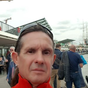 Profilbild von Michael Schmidt