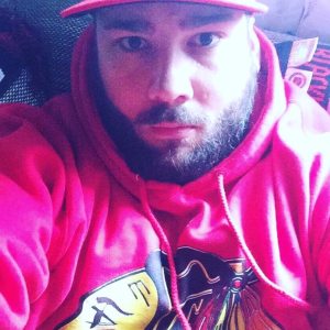 Profilbild von Michael Schmidt