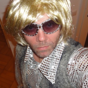 Profilbild von Michael Schmidt