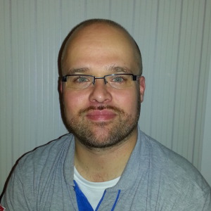 Profilbild von Michael Schmidt