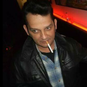 Profilbild von Michael Schmidt