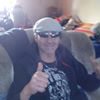 Profilbild von Michael Schmidt