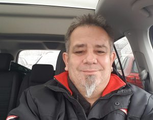 Profilbild von Michael Schmidt