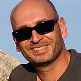 Profilbild von Michael Schmidt