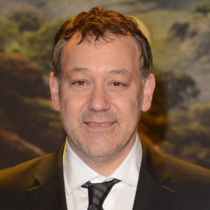 Profilbild von Michael Schmidt