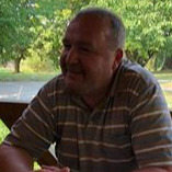 Profilbild von Michael Schmidt