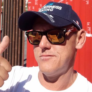 Profilbild von Michael Schmidt