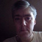 Profilbild von Michael Schmidt