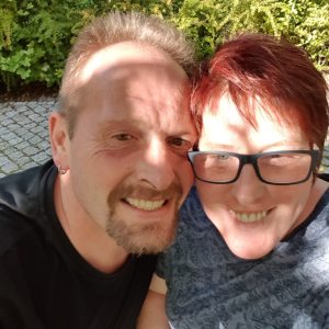 Profilbild von Michael Schmidt