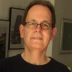 Profilbild von Michael Schmidt