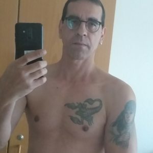 Profilbild von Michael Schmidt