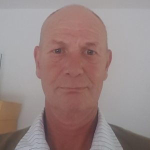 Profilbild von Michael Schmidt