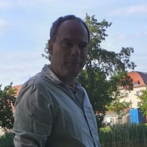 Profilbild von Michael Schmidt