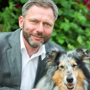 Profilbild von Michael Schmidt