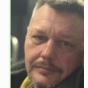 Profilbild von Michael Schmidt