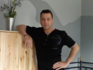 Profilbild von Michael Schmidtke