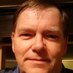 Profilbild von Michael Schmieglitz