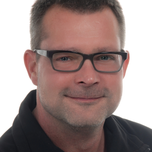 Profilbild von Michael Schmikal