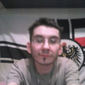 Profilbild von Michael Schmitt