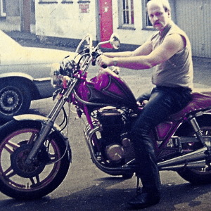 Profilbild von Michael Schmitz