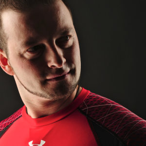 Profilbild von Michael Schmitz