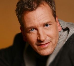 Profilbild von Michael Schmitz