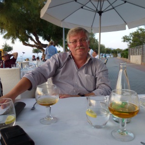 Profilbild von Michael Schmitz