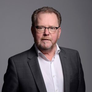 Profilbild von Michael Schmitz