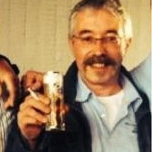 Profilbild von Michael Schmitz