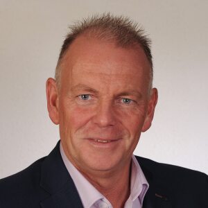 Profilbild von Michael Schmitz
