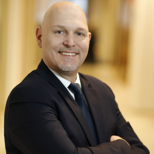 Profilbild von Michael Schmitz