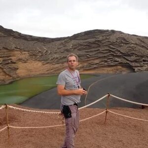 Profilbild von Michael Schmitz