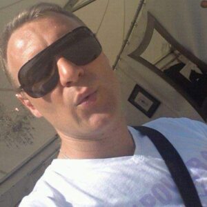 Profilbild von Michael Schmitz
