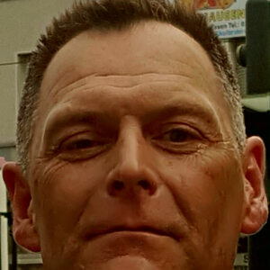 Profilbild von Michael Schmitz