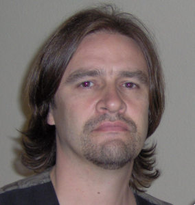 Profilbild von Michael Schmoldt
