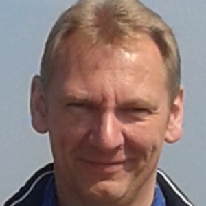 Profilbild von Michael Schmucker