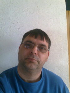 Profilbild von Michael Schnabel
