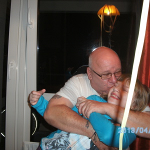 Profilbild von Michael Schnabel