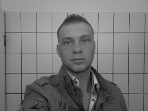 Profilbild von Michael Schneider