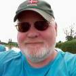 Profilbild von Michael Schneider