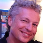 Profilbild von Michael Schneider